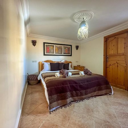 Tayafut Apartmentterrace Мирлефт Экстерьер фото