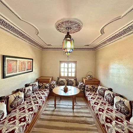 Tayafut Apartmentterrace Мирлефт Экстерьер фото