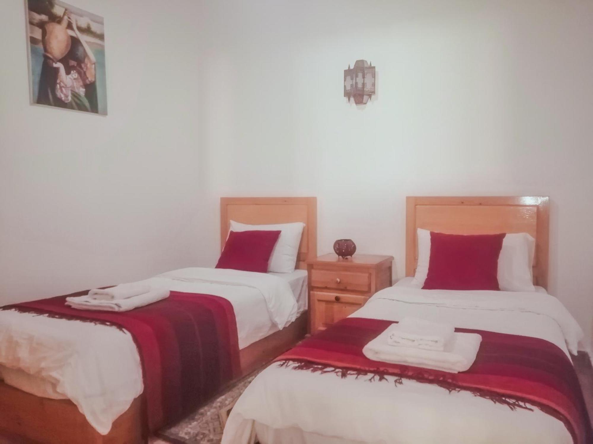 Tayafut Apartmentterrace Мирлефт Экстерьер фото