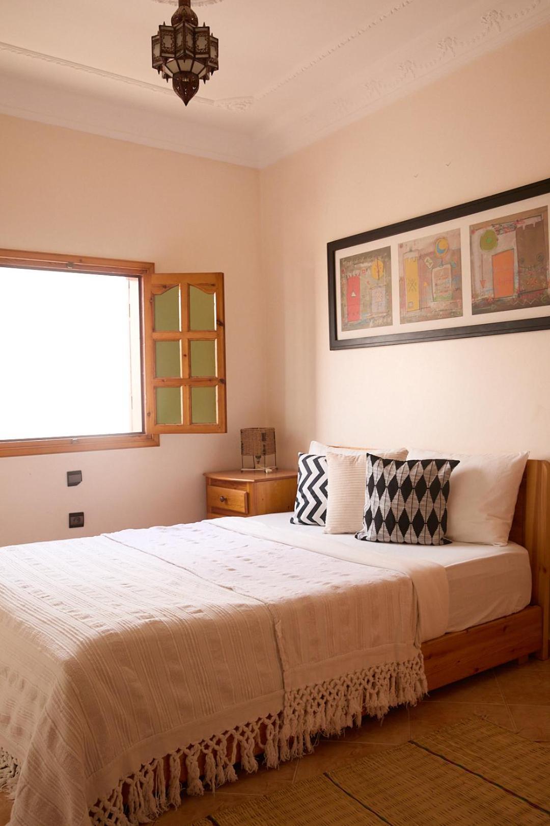 Tayafut Apartmentterrace Мирлефт Экстерьер фото