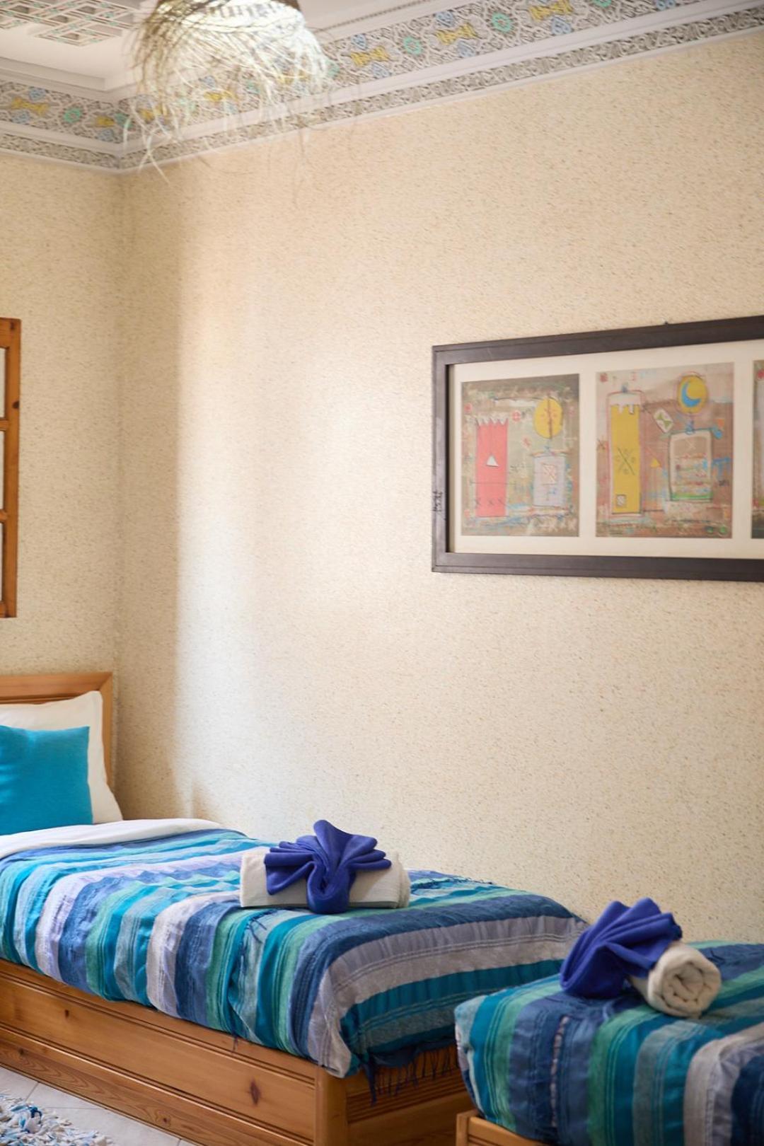 Tayafut Apartmentterrace Мирлефт Экстерьер фото