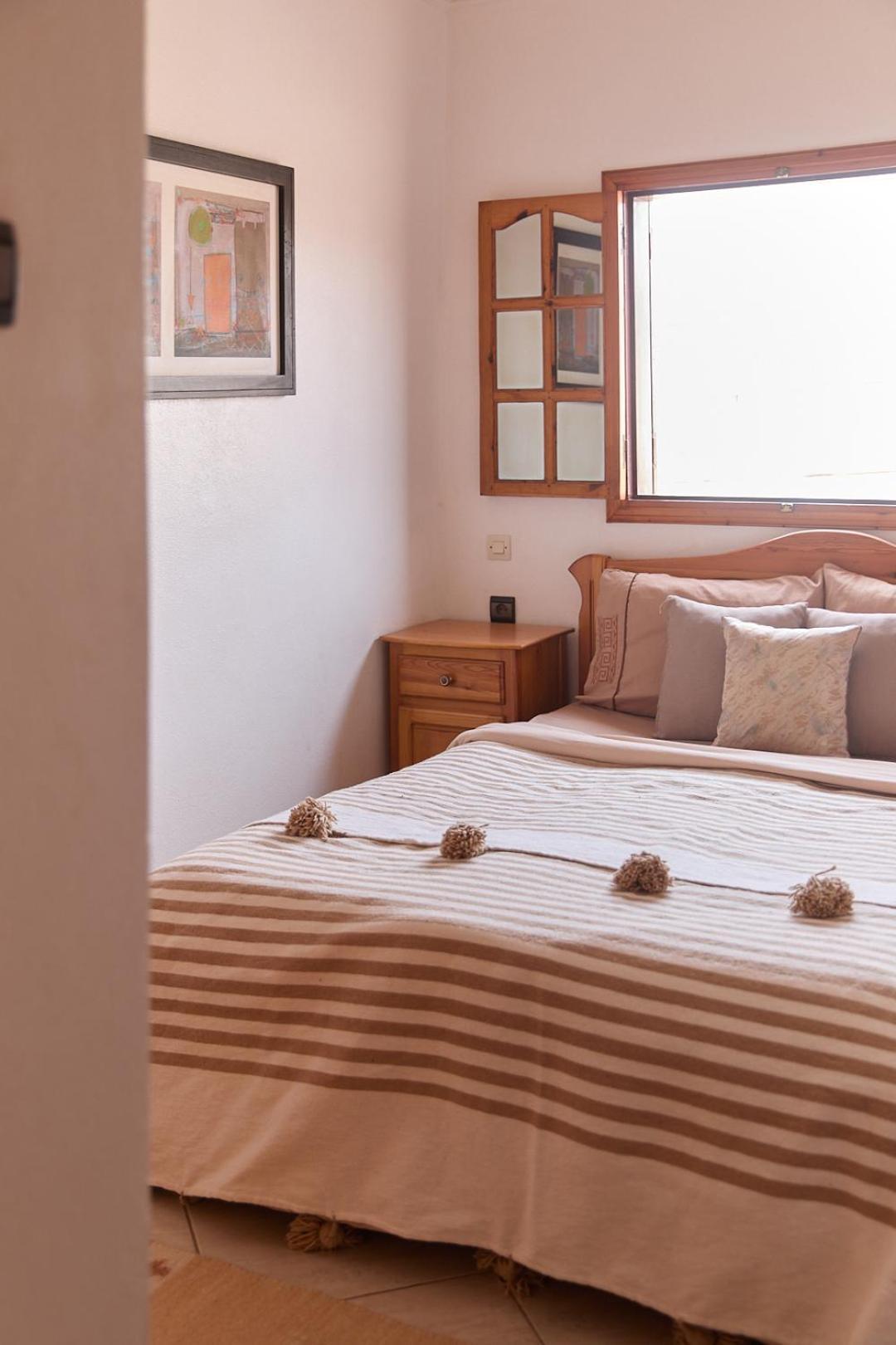 Tayafut Apartmentterrace Мирлефт Экстерьер фото