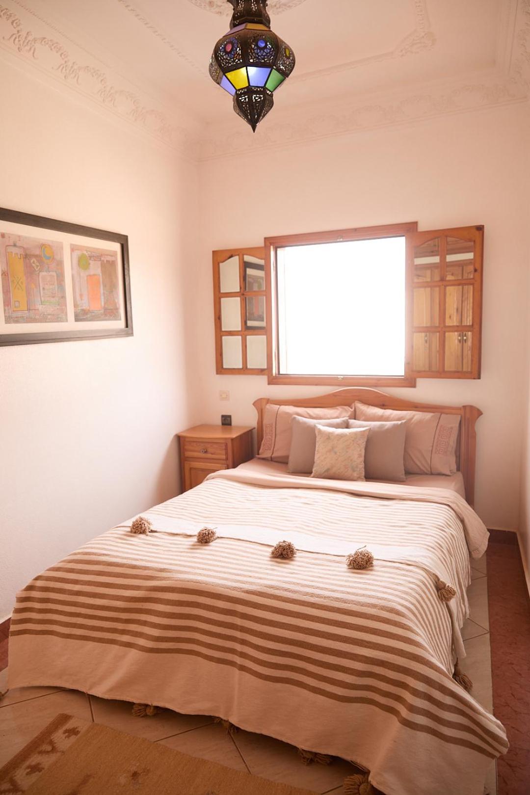 Tayafut Apartmentterrace Мирлефт Экстерьер фото