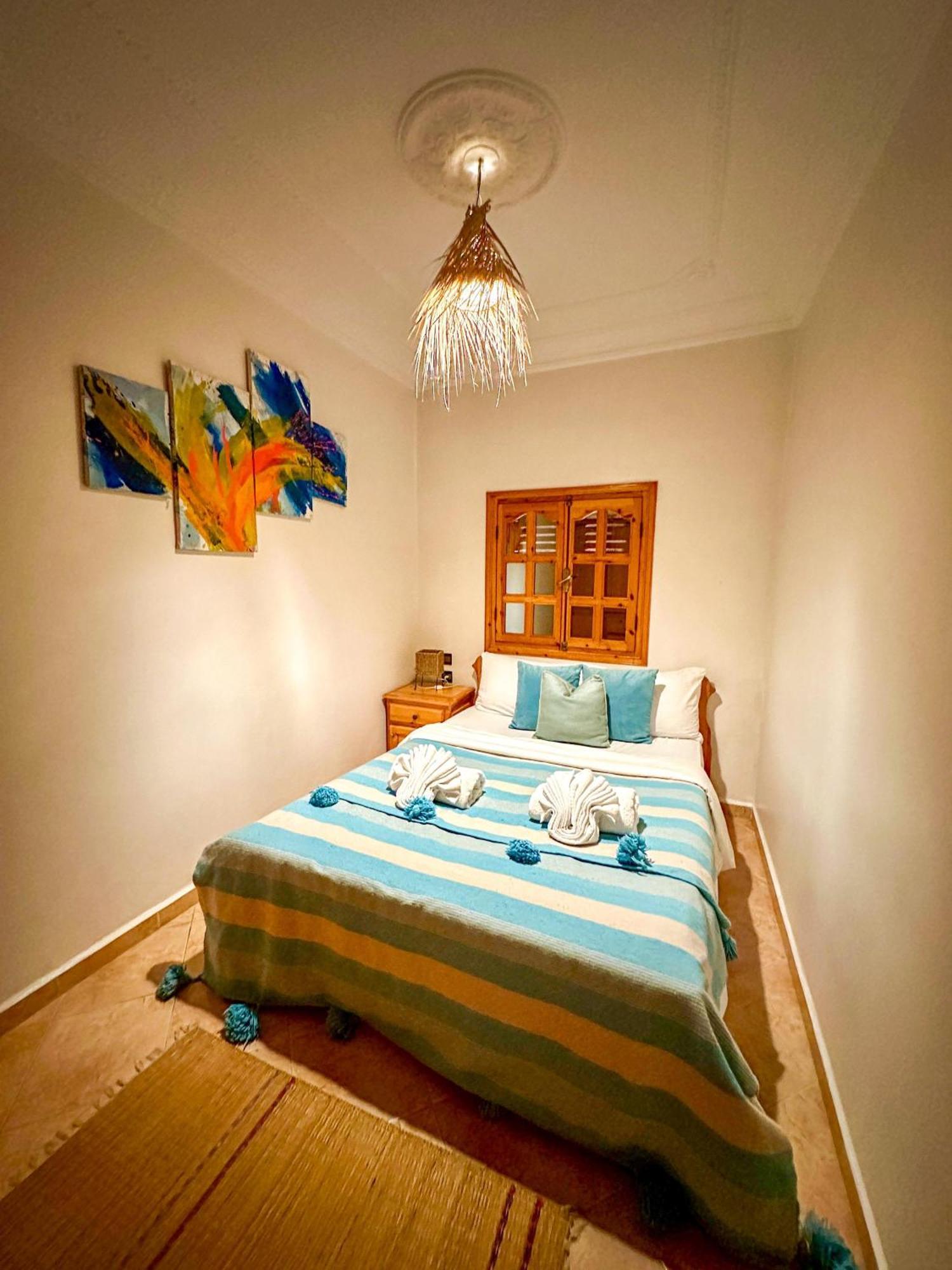 Tayafut Apartmentterrace Мирлефт Экстерьер фото